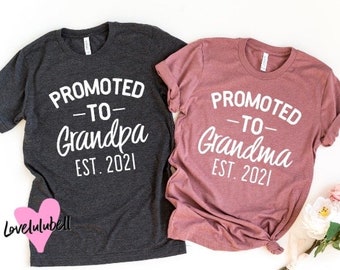 grandma t shirts for babies