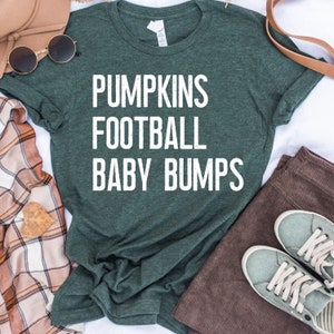 Kürbisse Baby Beulen Shirt, Herbst Schwangerschaft Ankündigung Shirt, Herbst Schwangerschaft Tshirt, Baby Ankündigung Shirt, Schwangerschaft Shirt