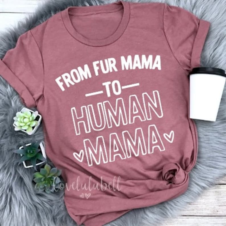 Funny pregnancy shirt Pregnancy announcement shirt baby Etsy