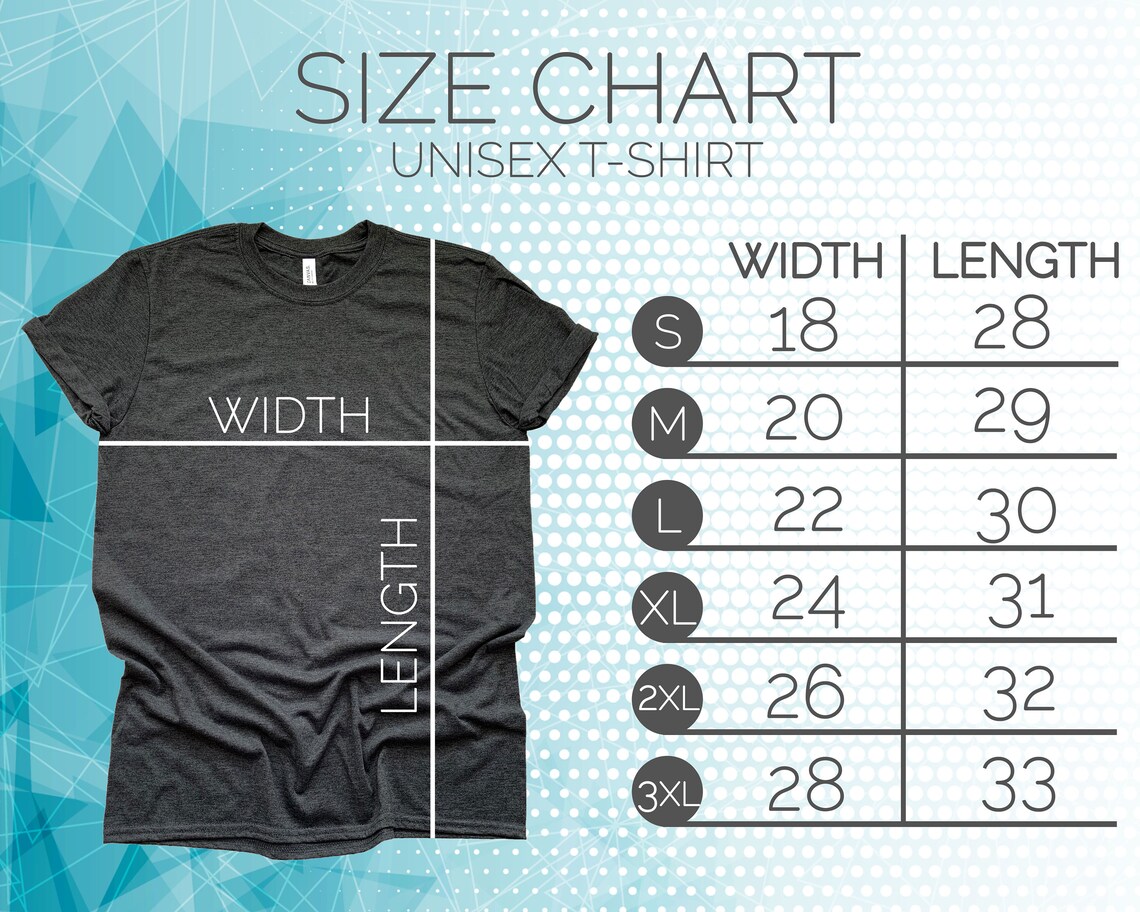 oldest middle and youngest shirts