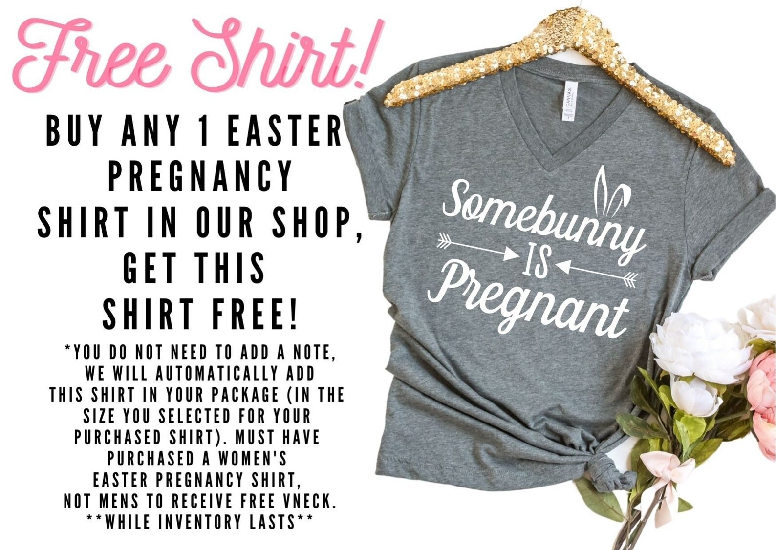 Easter Pregnancy Announcement Shirt Easter Baby Shirt Egg Etsy