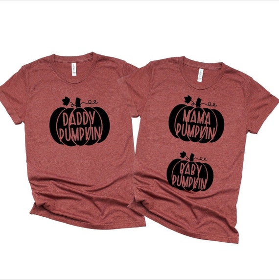 t shirt manica raglan