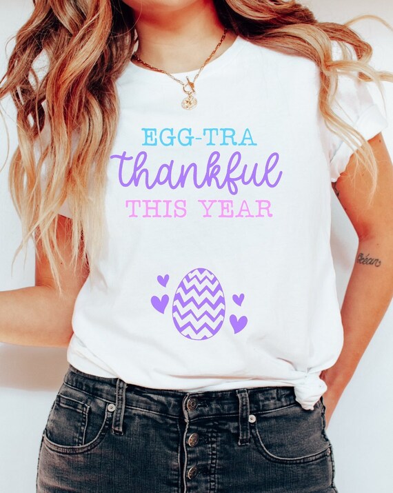 Eggspecting Shirt Egg Specting Easter 