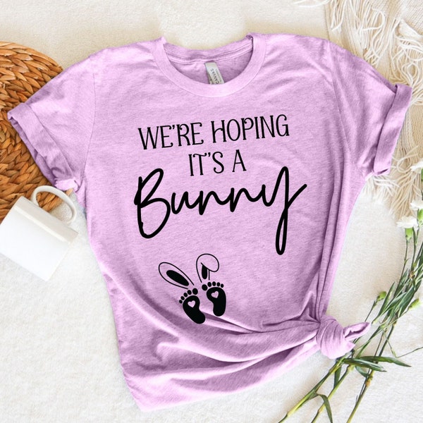 easter pregnancy announcement shirt, Easter Baby Shirt, Egg Specting shirt, eggspecting shirt, easter maternity tee, easter pregnancy shirt