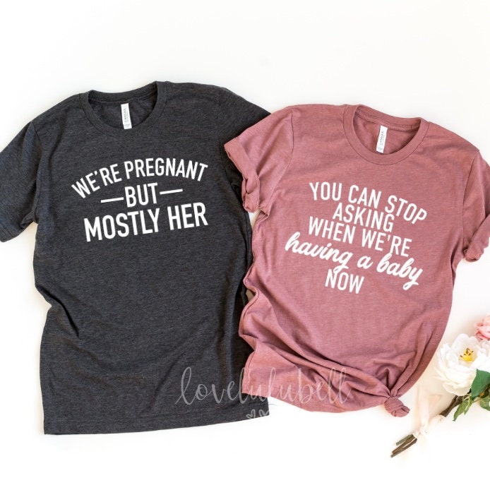 new baby pregnancy announcement Extra thankful this year new baby shirt new mom new baby pregnancy pregnancy shirt
