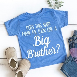 big brother shirt, promoted to big brother shirt, promoted to big sister, pregnancy announcement shirts, sibling pregnancy announcement