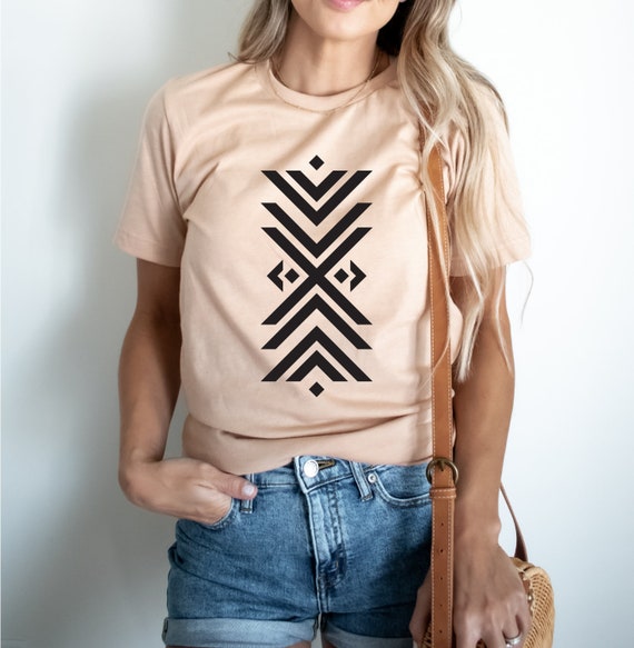 Cute trendy shirts Clearance