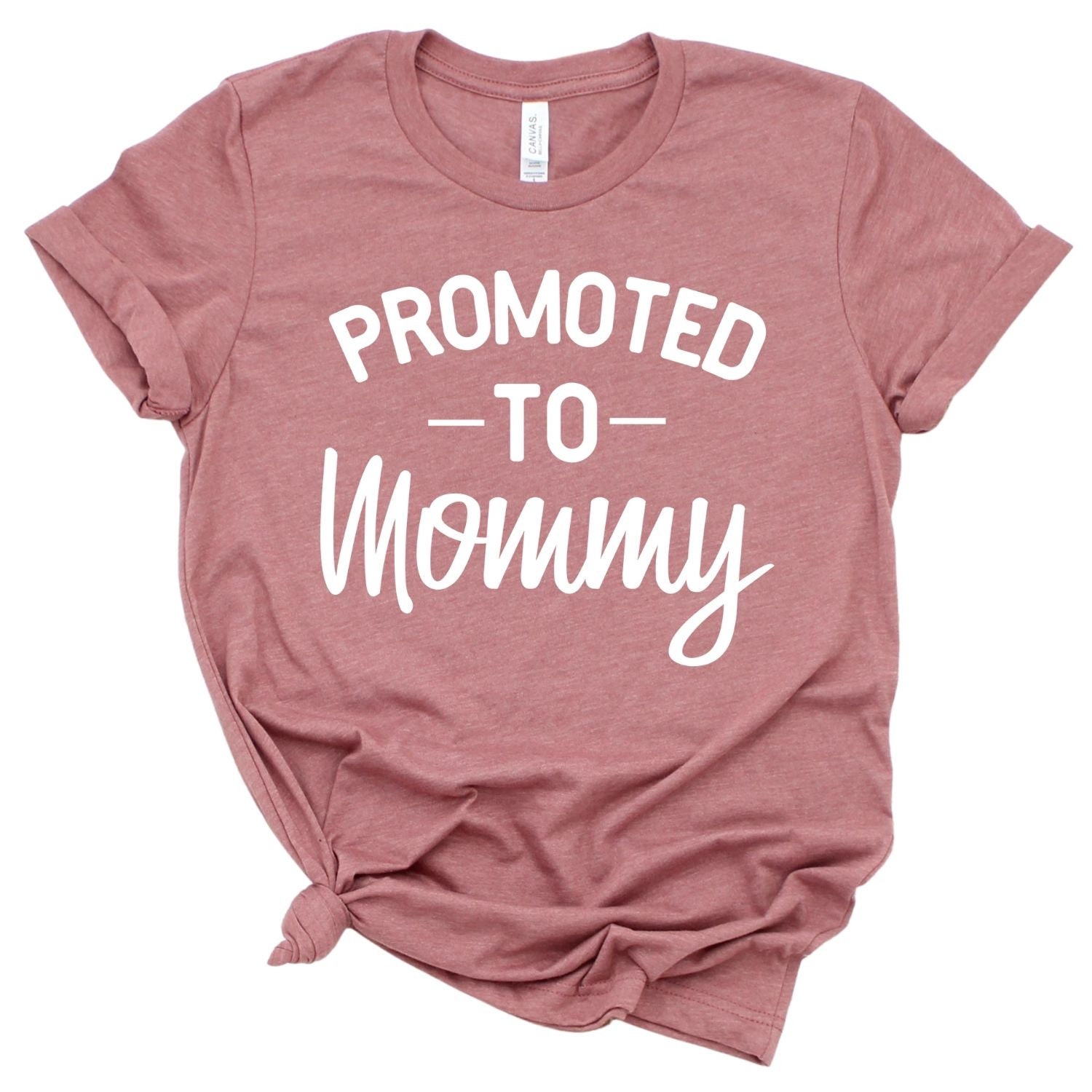 Pregnancy Announcement Shirts Pregnancy Shirt Couples Etsy