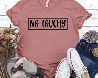 Maternity Ice Ice Pregnant Tee Novelty Baby Bump Pregnancy Announcement T Shirt