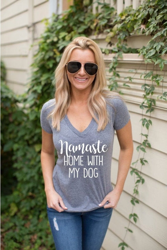 Mom Af Tshirts Mom Af Tshirts