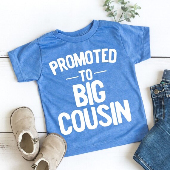 Promoted To Bigger Sister, Expectancy Mom Of New Born Tshirt Promoted To Bigger Sister, Expectancy Mom Of New Born Tshirt