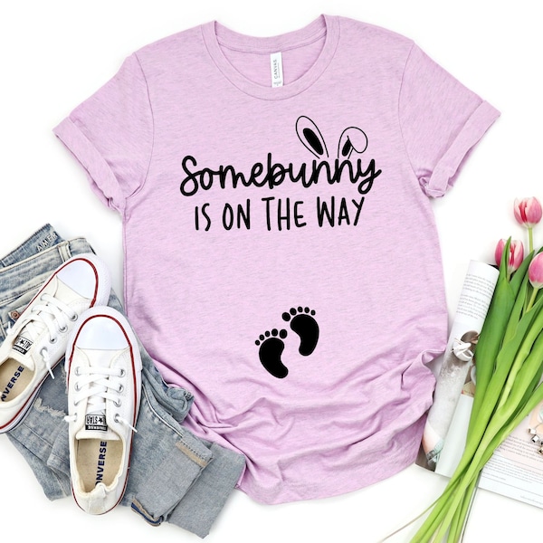 easter pregnancy announcement shirt, Easter Baby Shirt, Egg Specting shirt, eggspecting shirt, easter maternity tee, easter pregnancy shirt