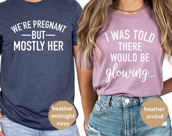 FUNNY pregnancy announcement shirt, baby announcement shirt, pregnancy announcement shirt, funny pregnancy shirt, new mommy shirt est 2024