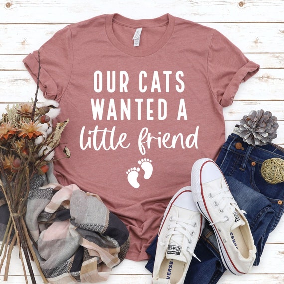 Funny Pregnancy Announcement Shirt Baby 2023 Shirt Pregnancy Etsy