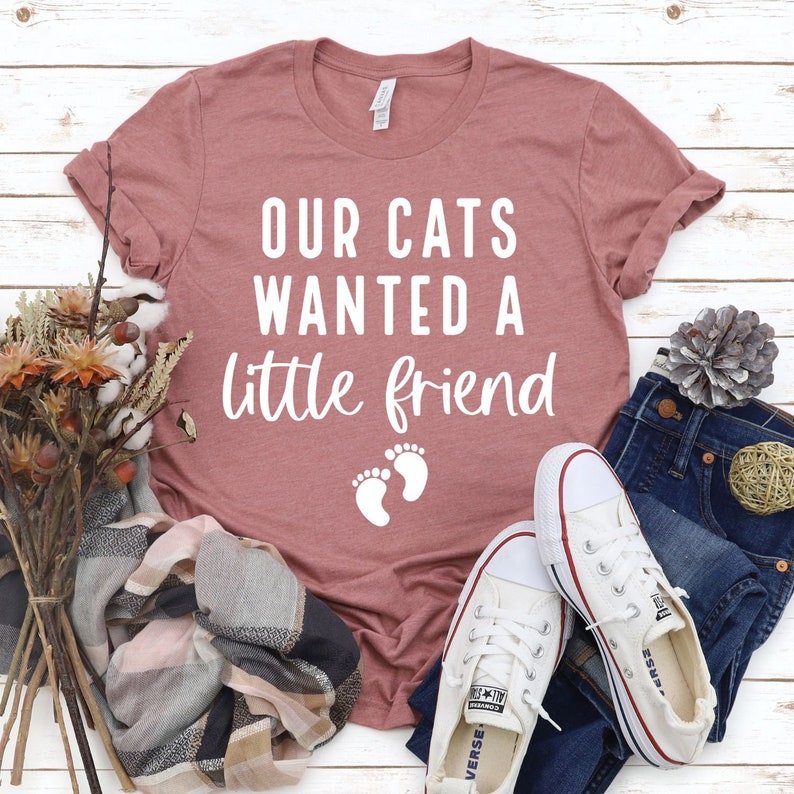 Funny Pregnancy Announcement Shirt Baby 2023 Shirt Pregnancy Etsy