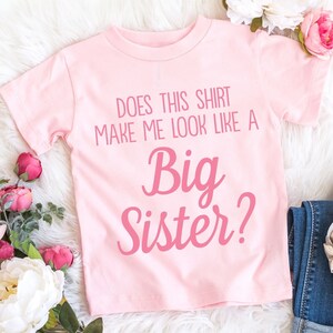 big sister shirt, promoted to big brother shirt, promoted to big sister, pregnancy announcement shirts, sibling pregnancy announcement