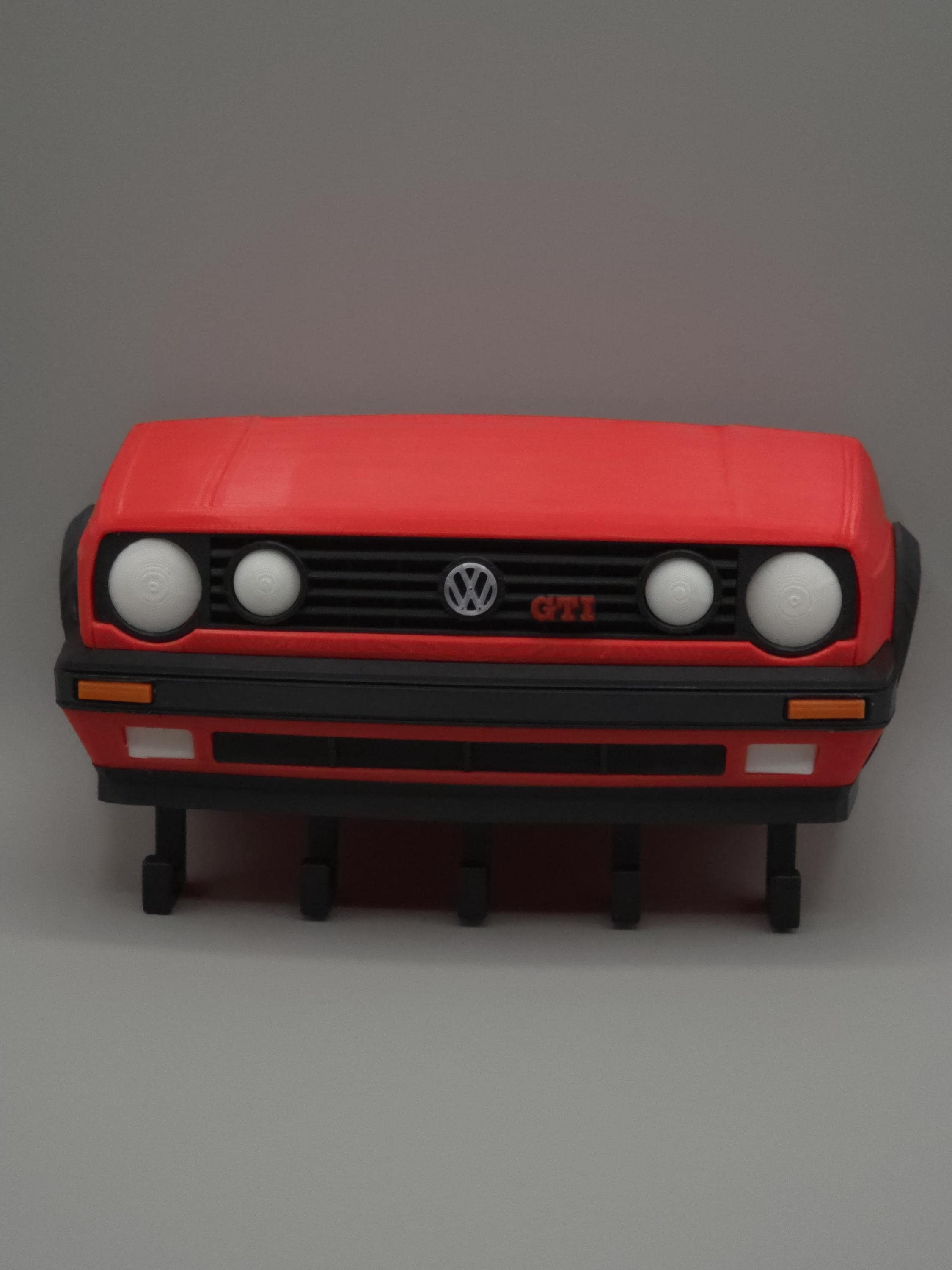Volkswagen golf mk2 - Etsy 日本