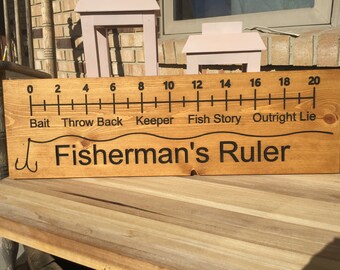 Funny Cabin Signs Etsy