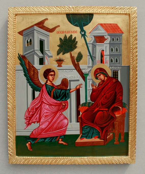 1 Stück Weiße Gänseblümchen Christliche Jesus Gott Sagt, Dass Du Stark Und  Auserwählt Bist 2d-plane Acryl Anhänger, Autoinnenraum Anhänger, Rucksack  Schlüsselanhänger, Hausdekoration, Auto Dekoration, Anhänger Ornament,  Festival Ornamente, Feiertags