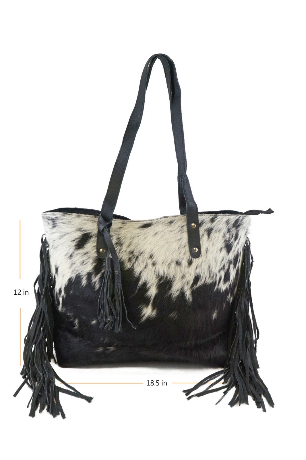 Animal skin handbags sale