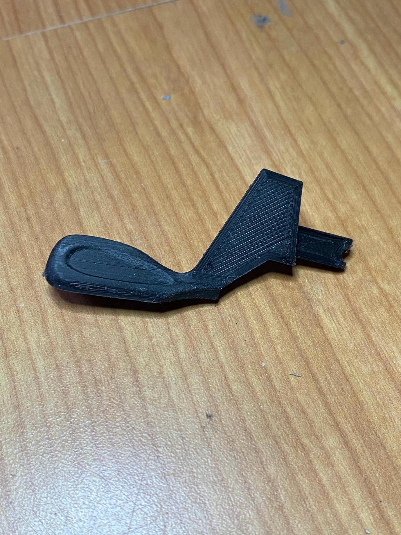 Scuf paddles - Etsy 日本