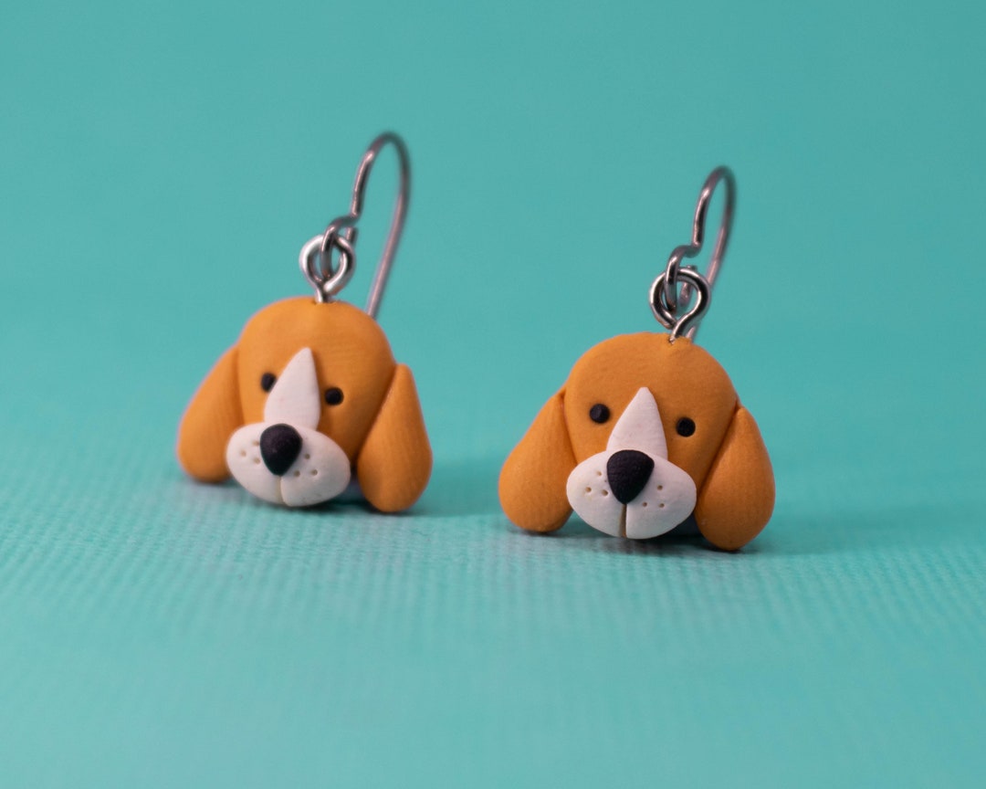 Beagle gifts Clearance