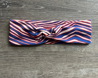 Zubaz - Etsy