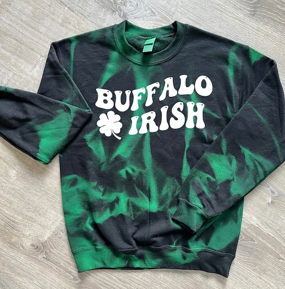 Pats sweatshirt shop