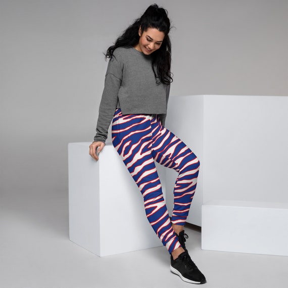 Buffalo joggers sales