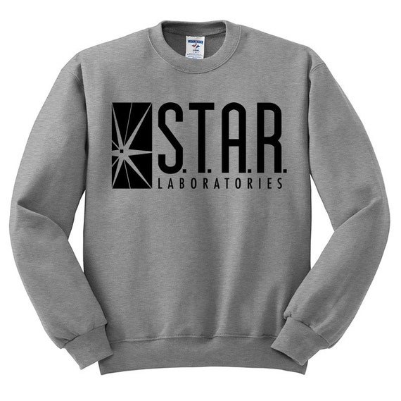 star lab shirt