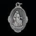 see more listings in the Patron Saint Medals section