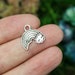 see more listings in the Charms and Pendants section