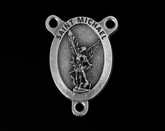 Michael Rosenkranz Herzstück - Krieger Engel Der große Verteidiger und Beschützer