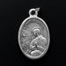 see more listings in the Patron Saint Medals section