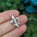 see more listings in the Charms and Pendants section