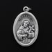 see more listings in the Patron Saint Medals section