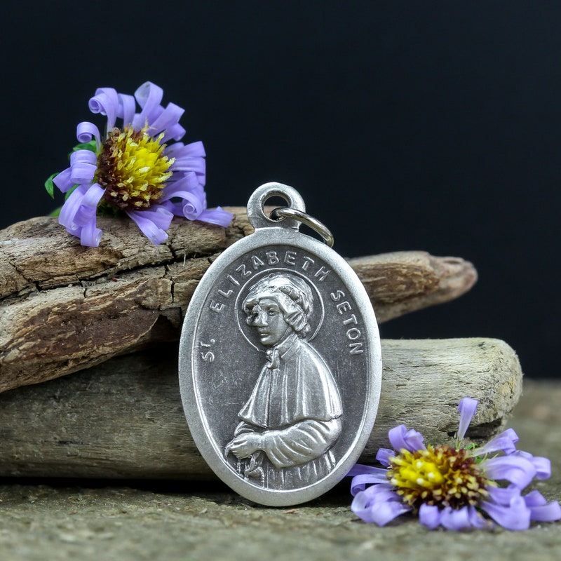St Ann Catholic - Etsy UK