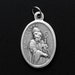 see more listings in the Patron Saint Medals section