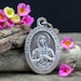 see more listings in the Patron Saint Medals section