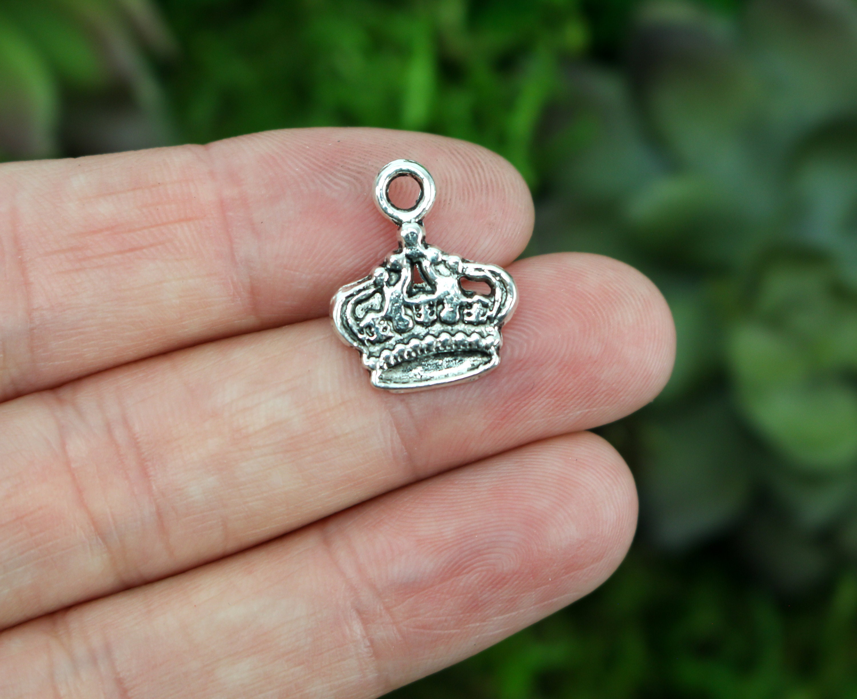 Risivi Gioielli - Antica Gioielleria Roma - Preziosi Vintage D'epoca E - Foto 2