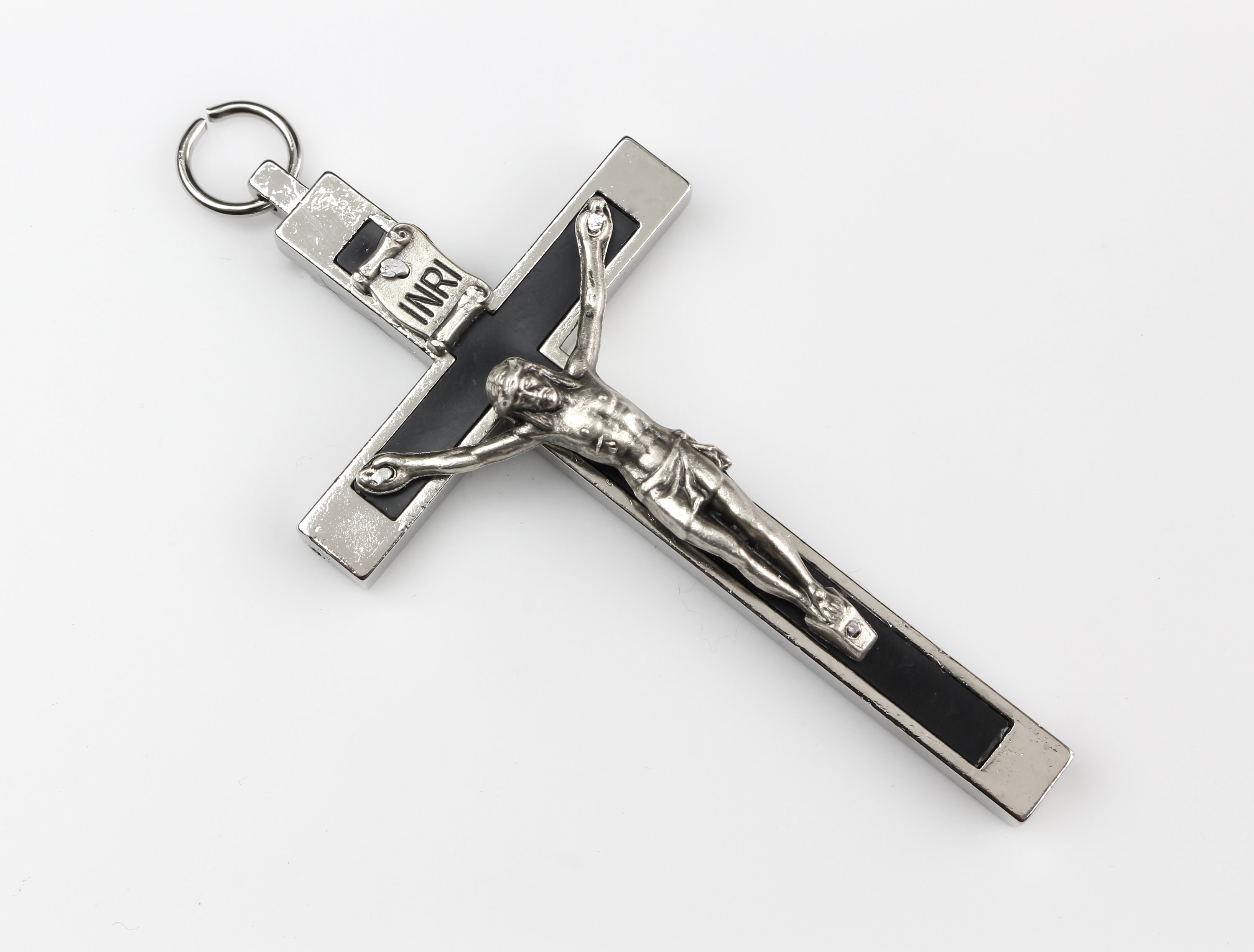 divine cross ラスオリ　c105 ヒルメ　ブラックリリス　など divine cross ラスオリ c105 ヒルメ ブラックリリス など