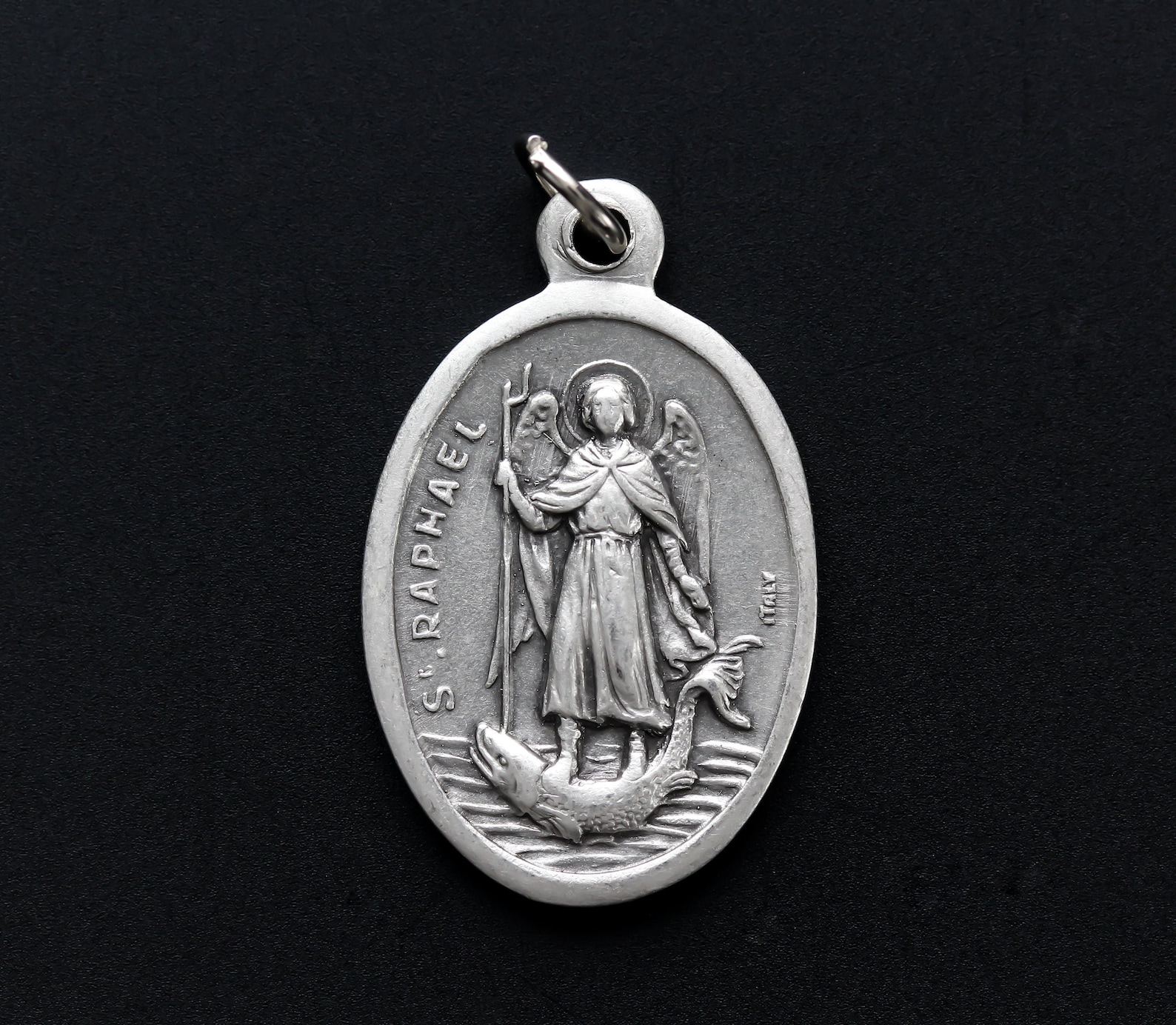 медаль покровителя. медаль покровителя. медаль покровителя. медаль николай чудотворец императорский монетный двор.