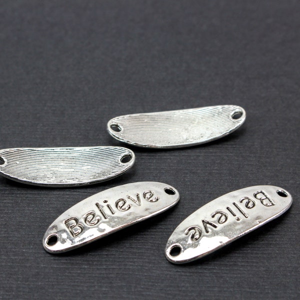 Bracelet Connector Etsy