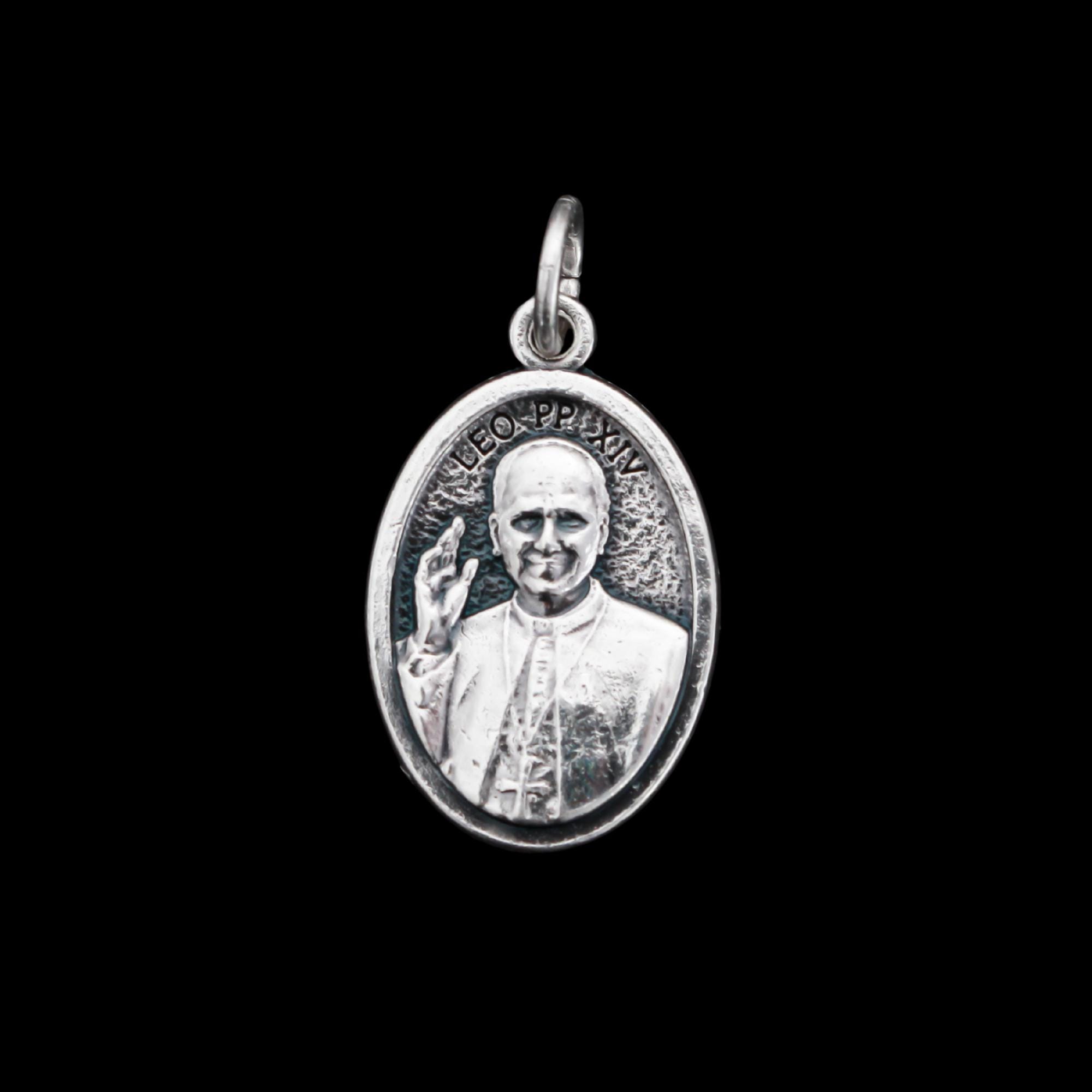 Vatican medal - Etsy 日本