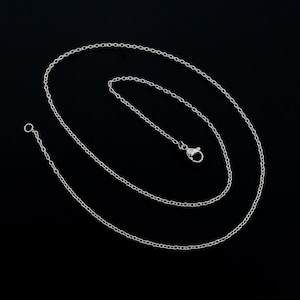 The 1975 Necklace - Etsy