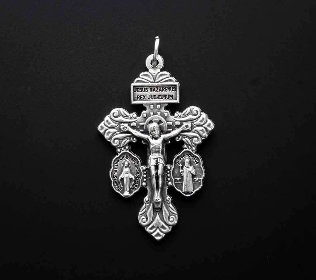 【久米山】PASSION 36 ブラック(黒) ✕シルバー金具 KUROKIN 黒金 モンキー-シノ2段差し PS-92BG