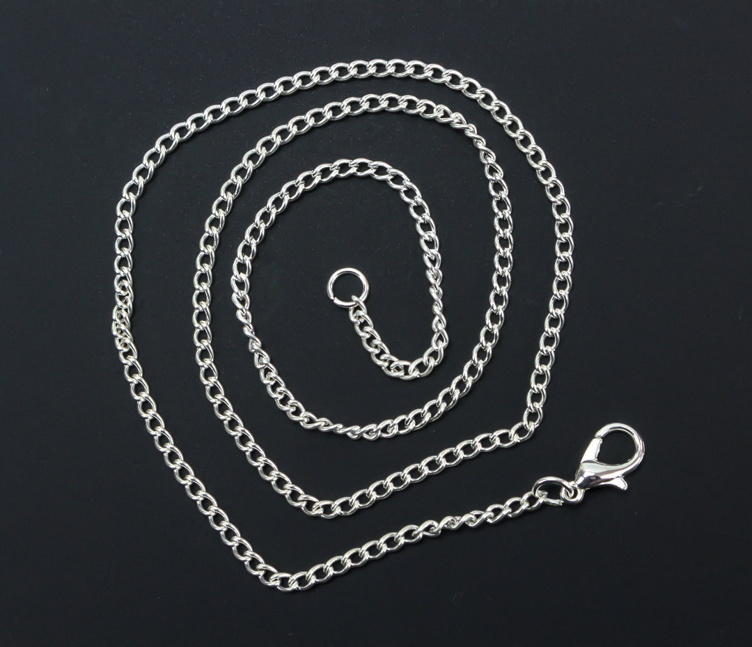 Collane Lunghe Con Pietre Naturali All'ingrosso-Acquista Online I