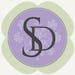 Small Devotions
