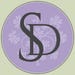 Small Devotions