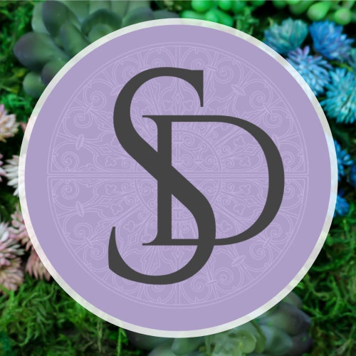 Croce Del Perdono Con Medaglia Miracolosa Med. San Benedetto - Foto 8